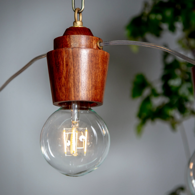 wooden-pendant-lamp-studio-beam-607869-rel473a1aef.jpg